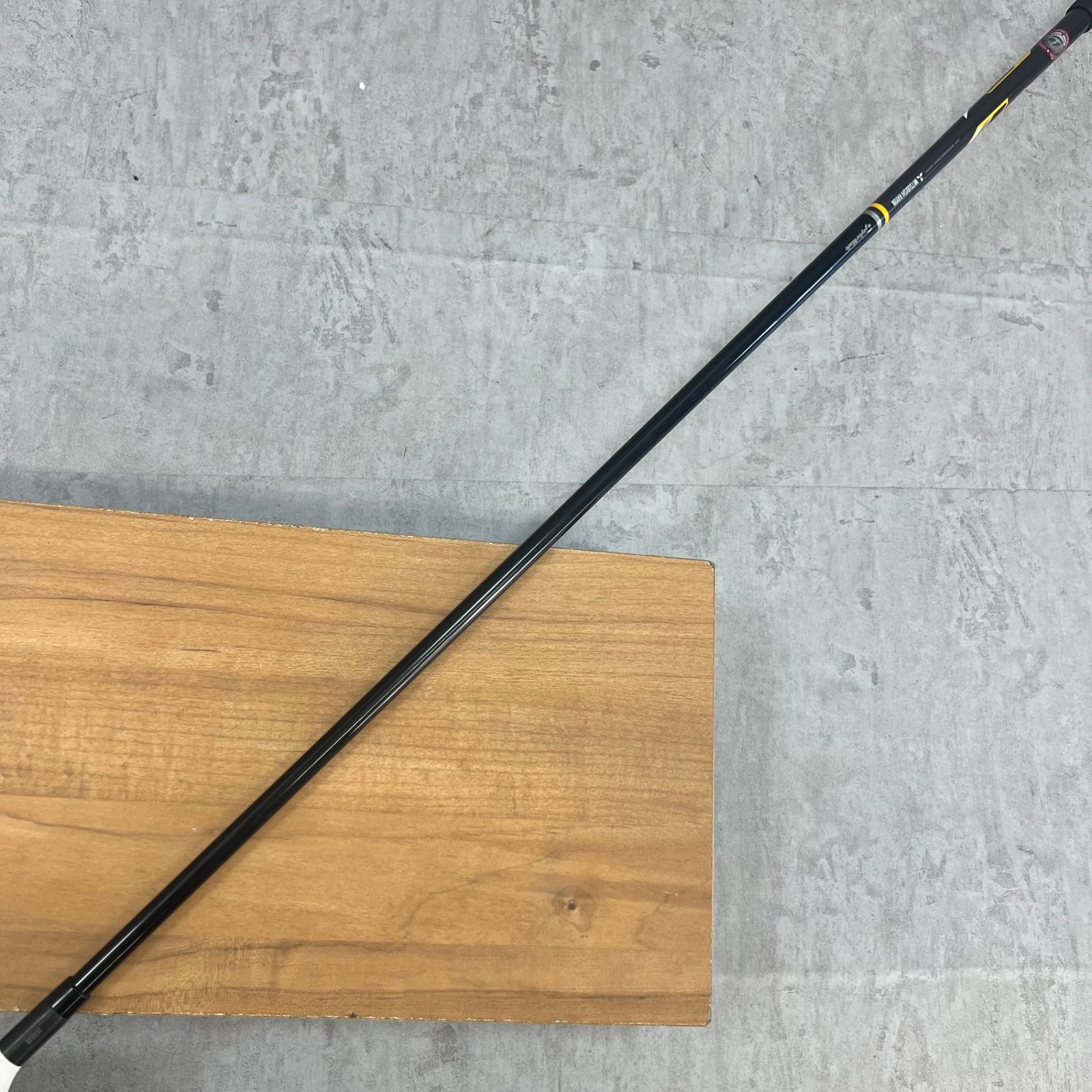 TaylorMade テーラーメイド RBZ STAGE2 メンズゴルフ3U カーボン