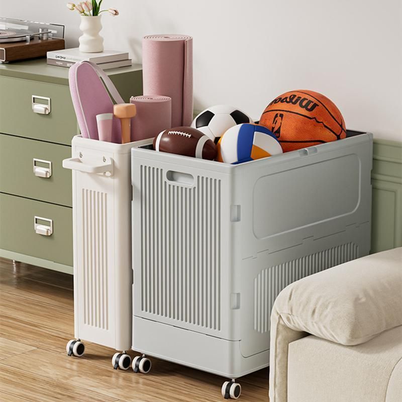 小型 収納ボックス