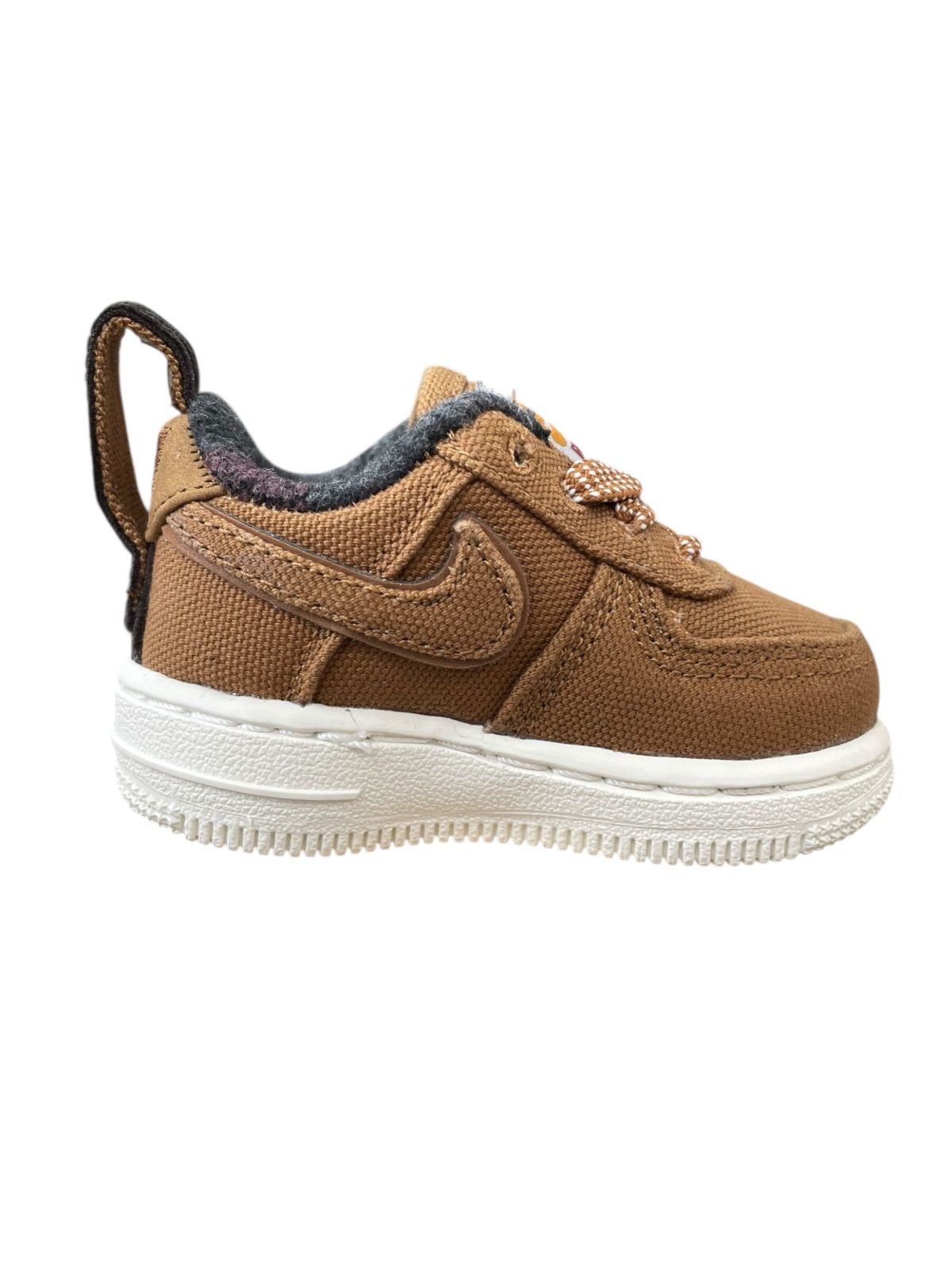 CARHARTT