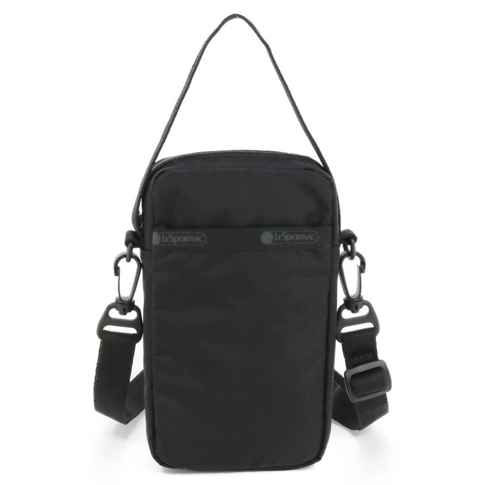 MARC JACOBS ミニドーム CL２Wayサッチェルバッグ MARC JACOBS ミニドーム 2Wayサッチェルバッグ (MARC JACOBS