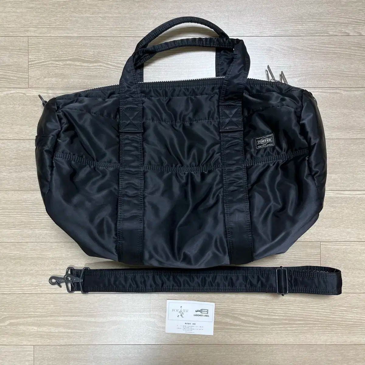 【在庫処分】KingCamp 寝袋 ワイド 封筒型 フランネル生地 大人用 シュ 楽天市場】KingCamp寝袋ワイド封筒型フランネル生地大人用