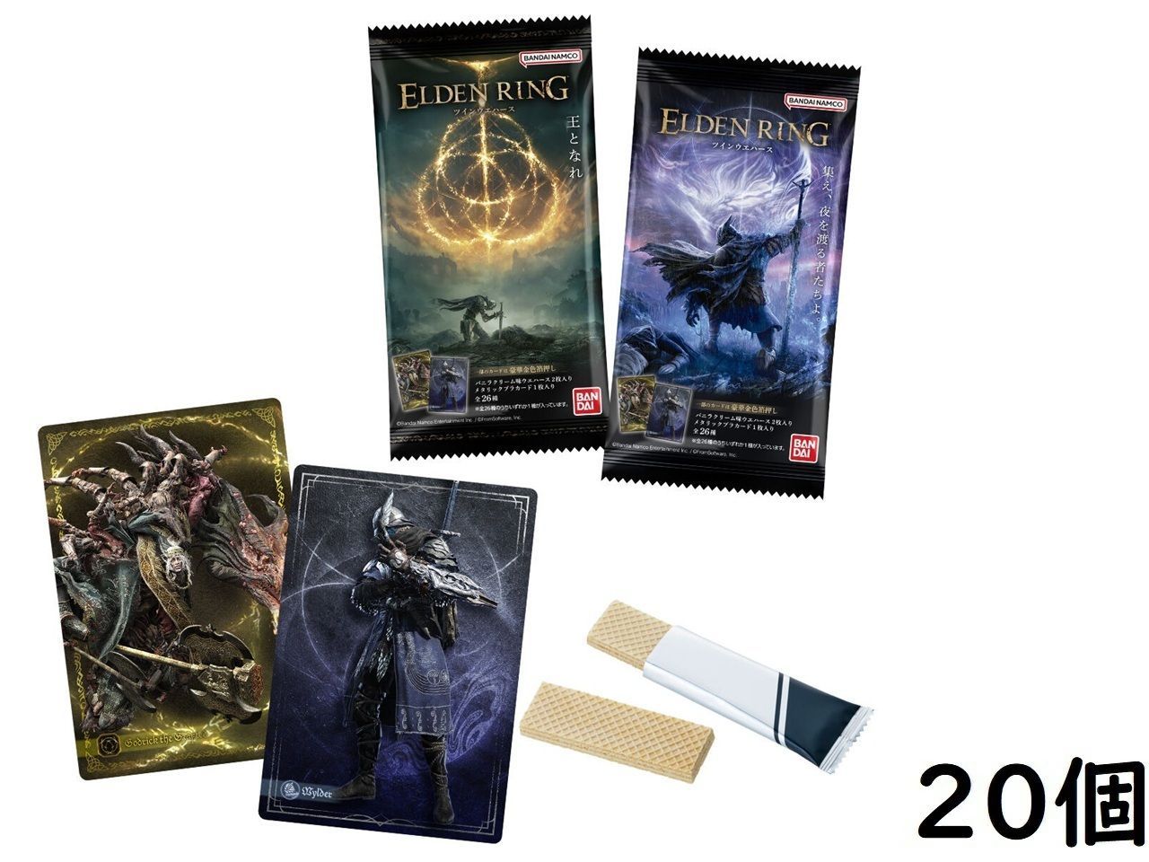 NCT DREAM 最高 ISTJ BANDINA トレカ ジェミン