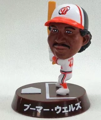 2025年最新】ブーマー 阪急の人気アイテム - メルカリ