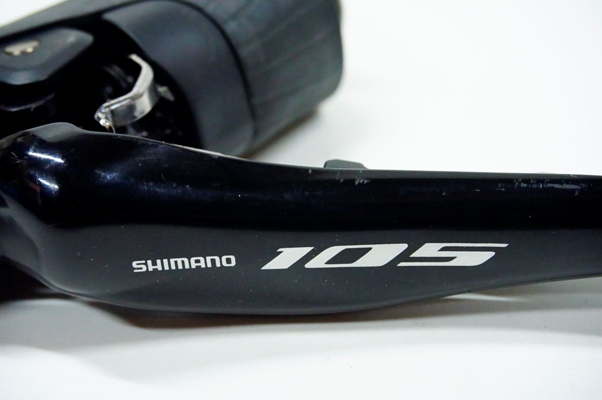 SHIMANO シマノ 105 R7025 コンポセット | バイチャリ名古屋大須店