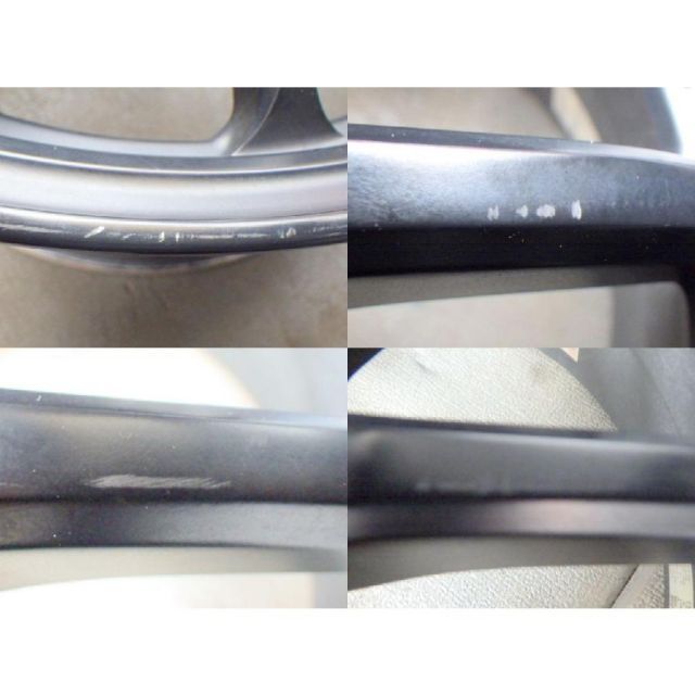 Emotion Work WORK Wheels EMOTION - RS11 11R JDM USA – inch Multi Driftworks with Motorsports