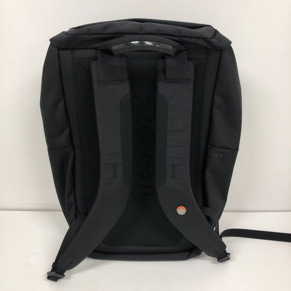 MAMMUT (マムート) 30L Xeron30 MAMMUT リュック・バックパック