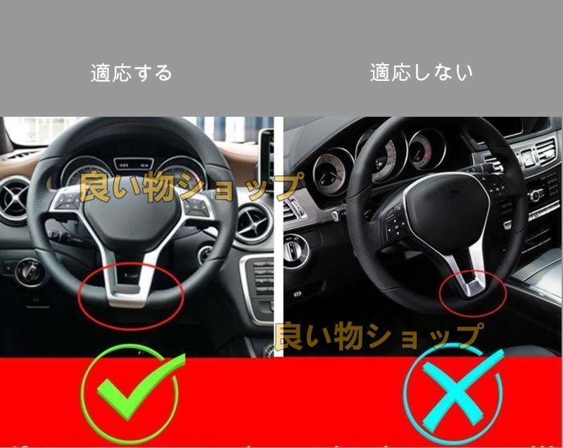 2012年式 2014年式