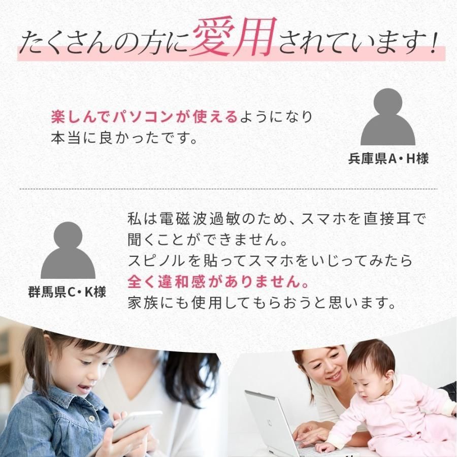 スピノル