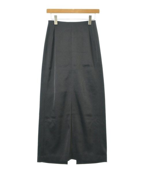 デュフィ Dufy「Nature morte au violon」額付き デュフィ Dufy