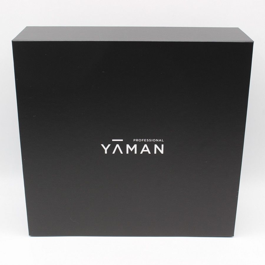 【新品未開封】ヤーマン ヴェーダリフトドライヤー カスタム PSM-220BA ヘアドライヤー YA-MAN 本体