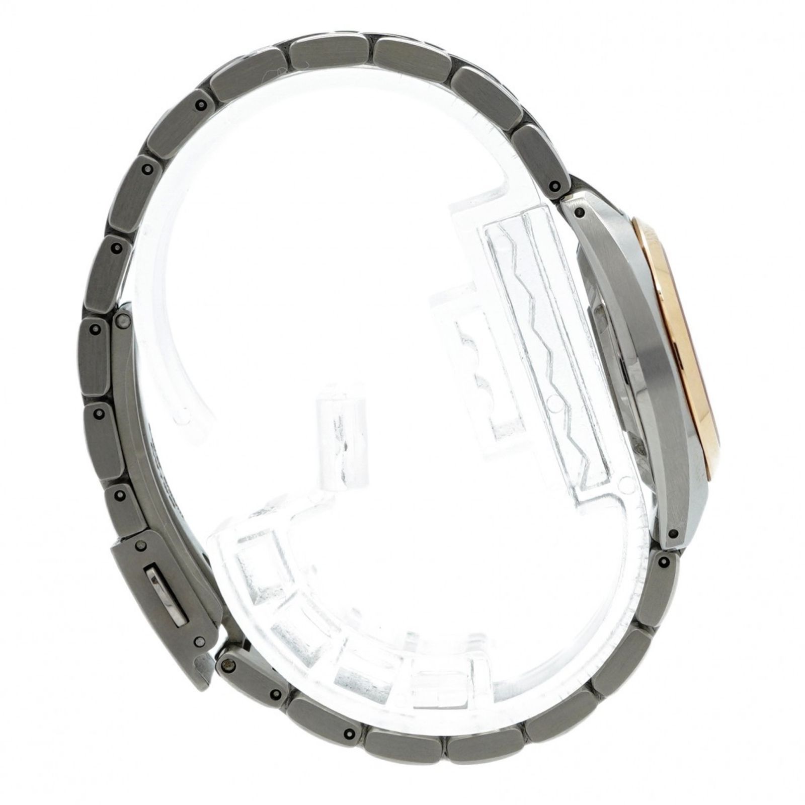 セイコー グランドセイコー