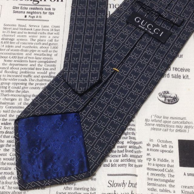 H-006801 ゆうパケット