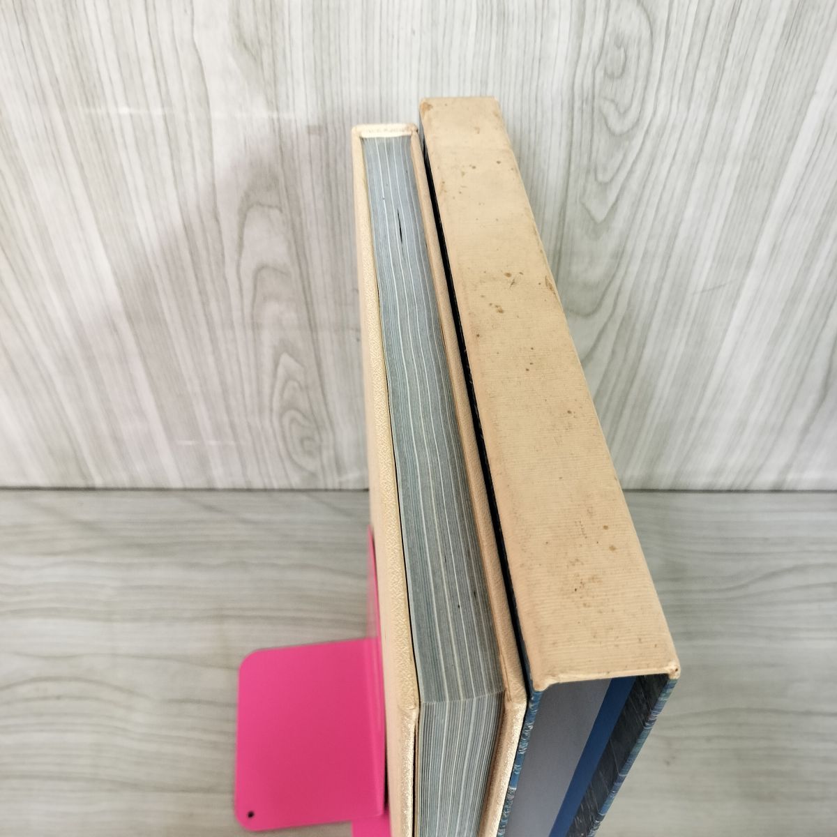 航空写真集 伸びゆく岩手 東北新幹線開業記念 昭和57年 1982年 020097