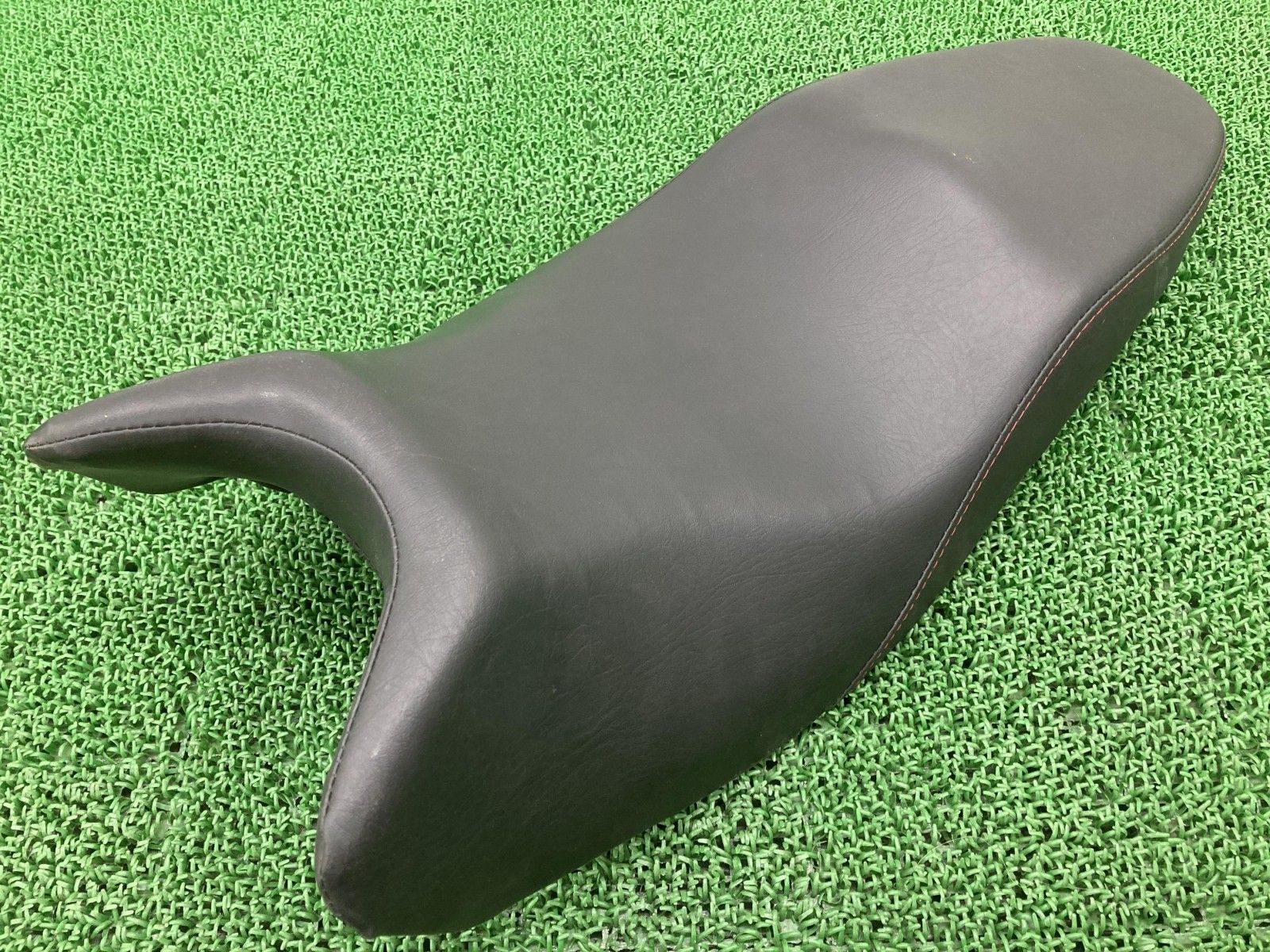 高品質 ファブリック ALM Ultimate サドル なんと150g！Fabric