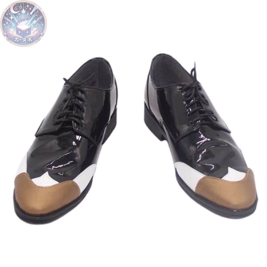 ハロウィン仮装 イベント衣装