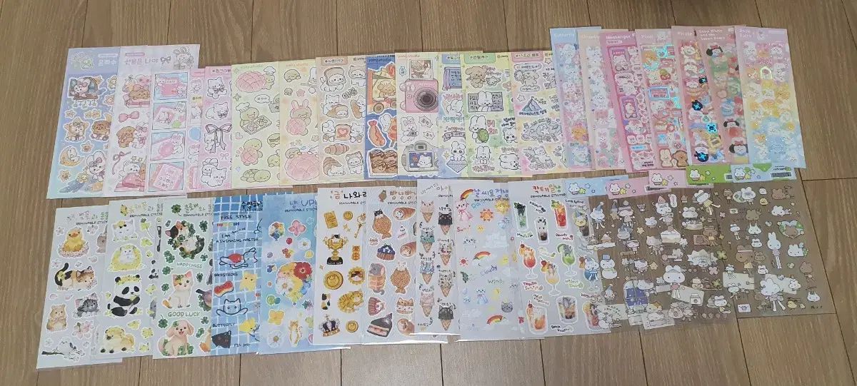 一括販売|1枚あたり 860