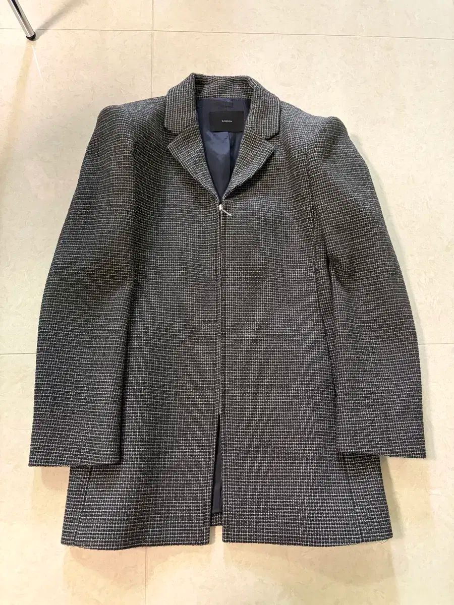 ブロッサムカンパニー ツイードセット