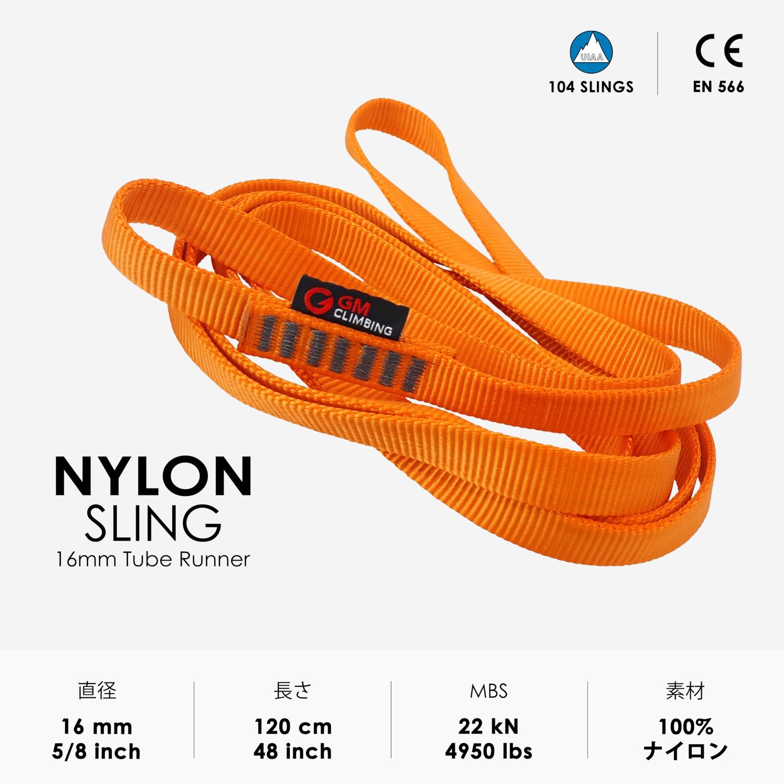 倍力システム プーリーシステム