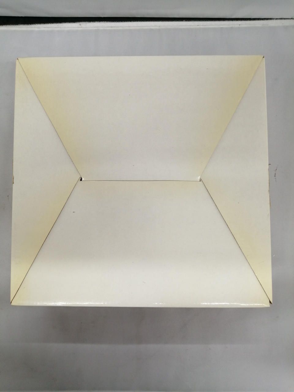 ペコちゃん振り子時計 Fujiya