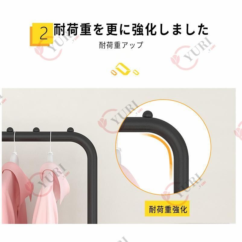 頑丈 おしゃれ