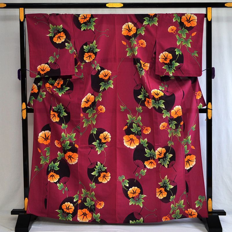 振袖フルセット□本手絞り□梅藤亀甲□古典□成人式振り袖□振袖一式