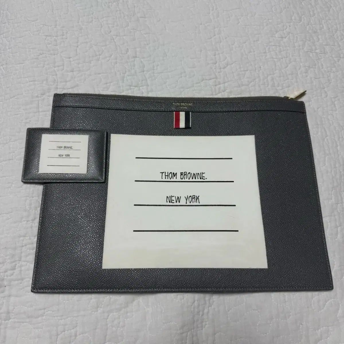 良好