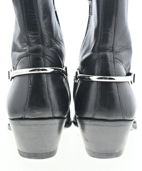 CELINE ブーツ