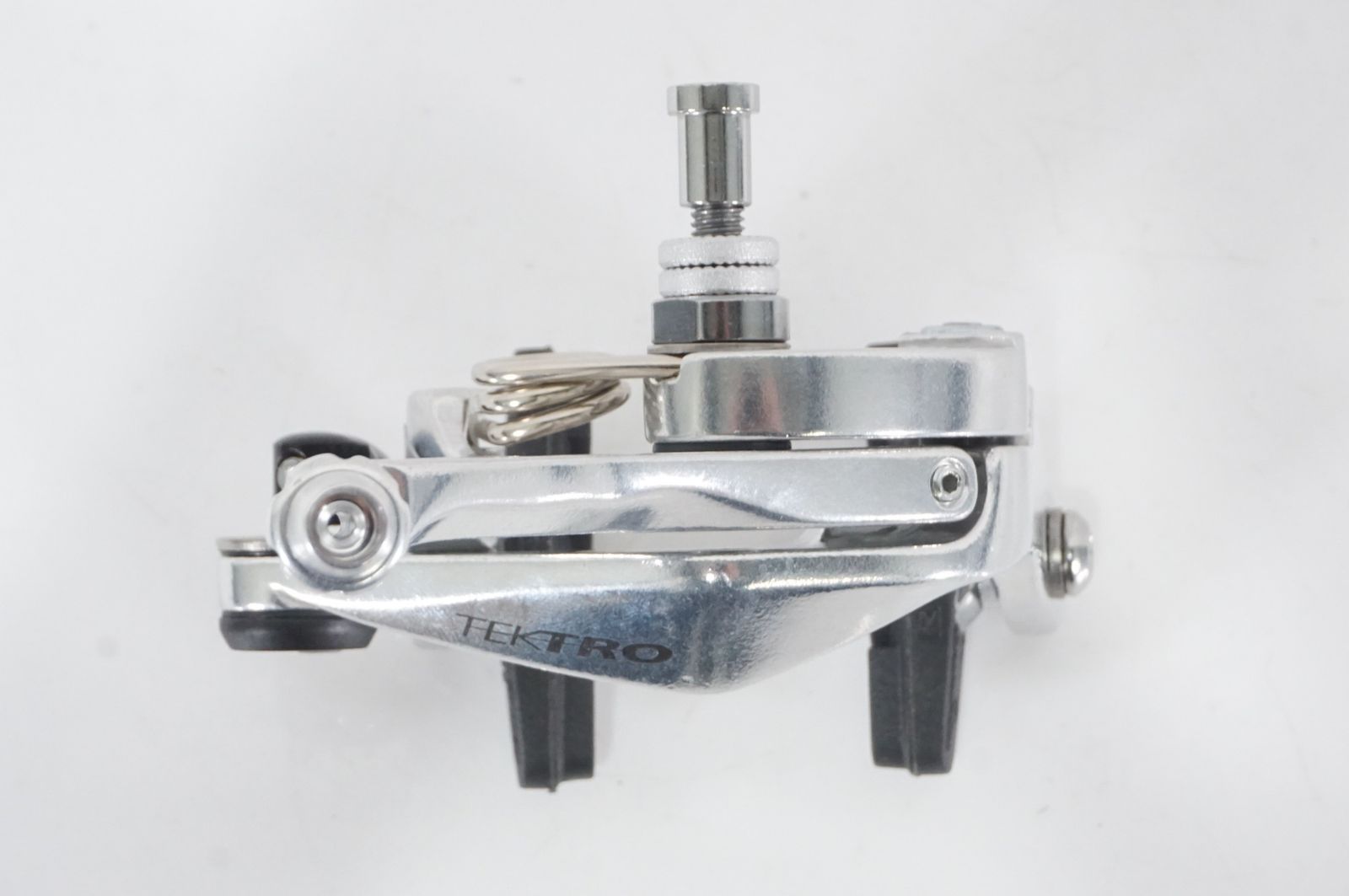 CAMPAGNOLO 「カンパニョーロ」 VELOCE キャリパーブレーキセット