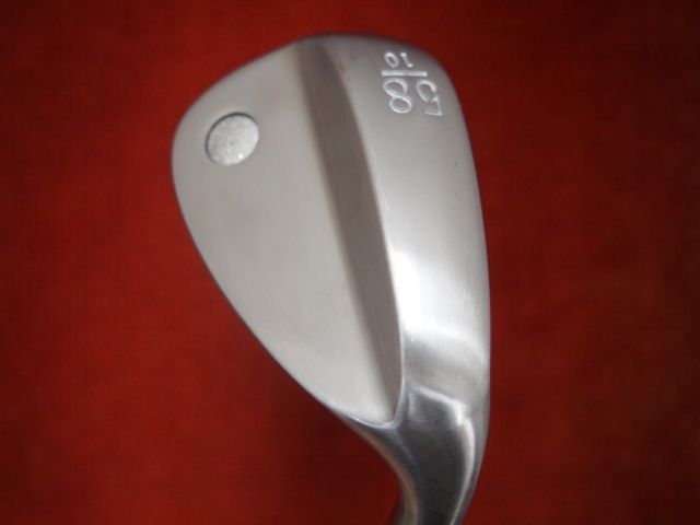 大人気，豊富な [6566]その他 その他ウェッジ (単品管理)/オリジナルスチール/WEDGE/58 ウェッジ