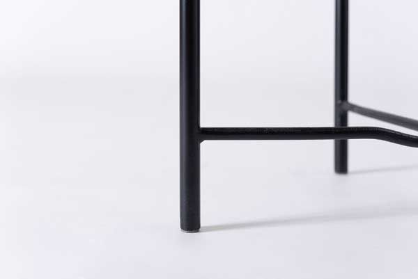 W43.5×D43.5×H60cm No.822