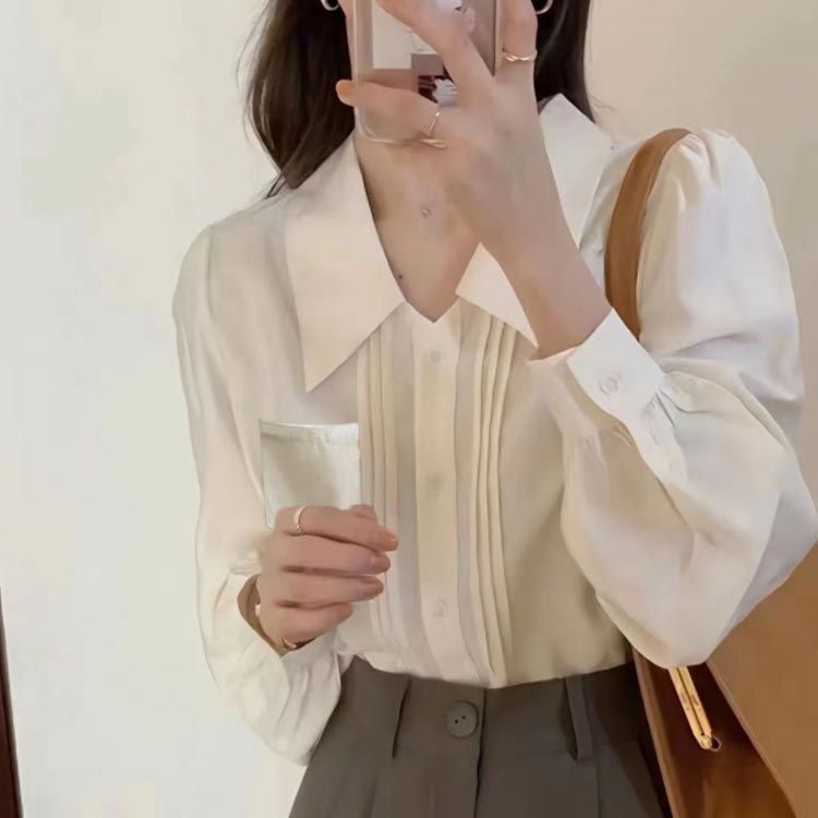 取寄) リーフ レディース クッション コート ツイスト Reef women