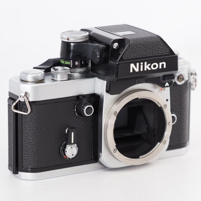 Nikon