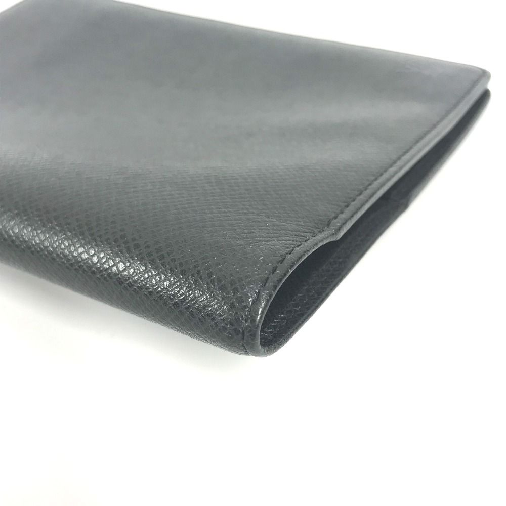 LOUIS VUITTON ルイヴィトン ノートカバー アジェンダ・ビューロー