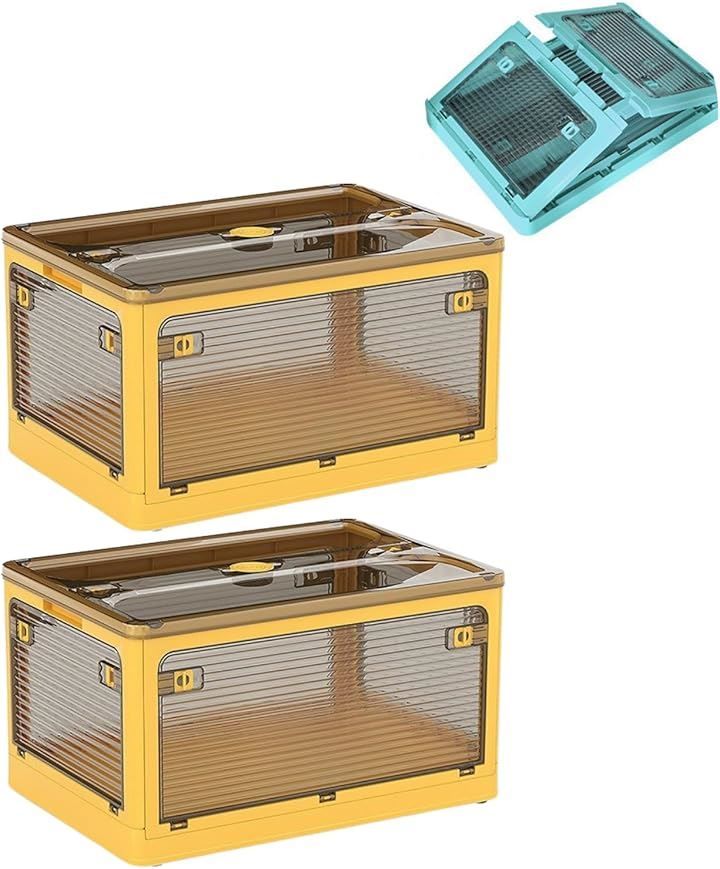 バーバリー ハンカチ 12枚セット ロゴ入り ☆HaNa-MiN☆【新品/長期