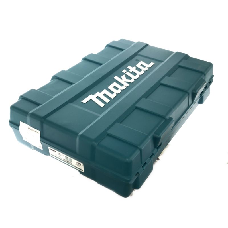makita