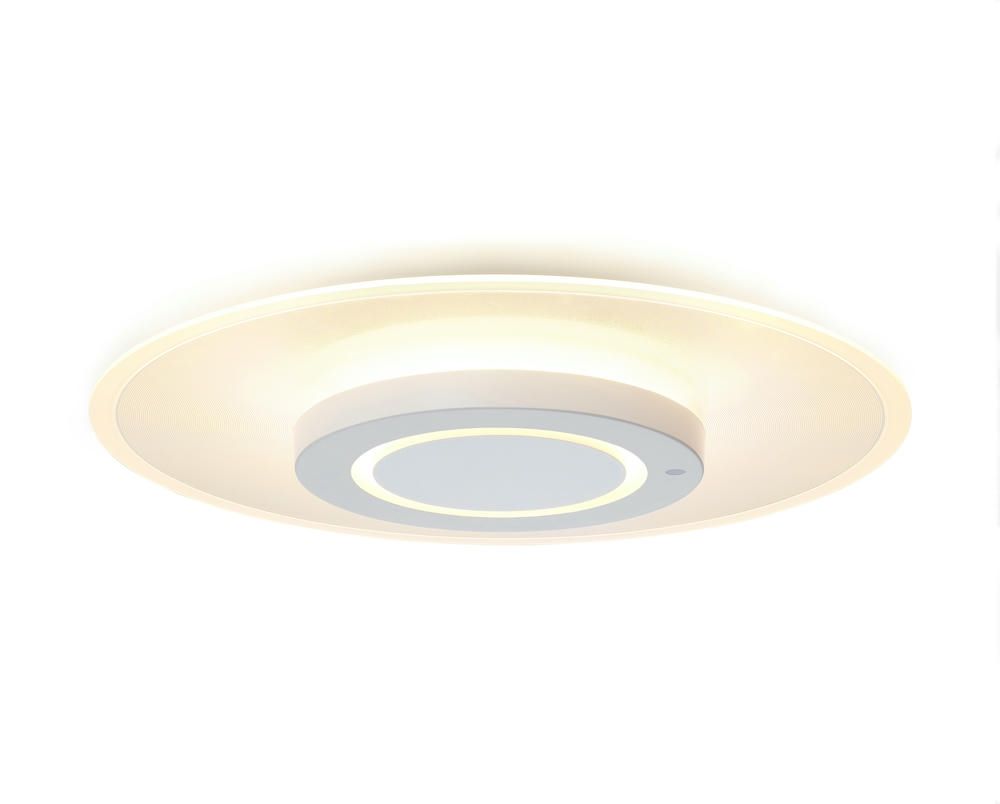 アイリスオーヤマ 【節電・目に優しい光り方】 LED シーリングライト おしゃれ 導光板 照明 調光調色 8畳 4200lm リモコン付き 薄型 省エネ 白色 暖色 取付簡単 IRIS OHYAMA CEA-A08DLP