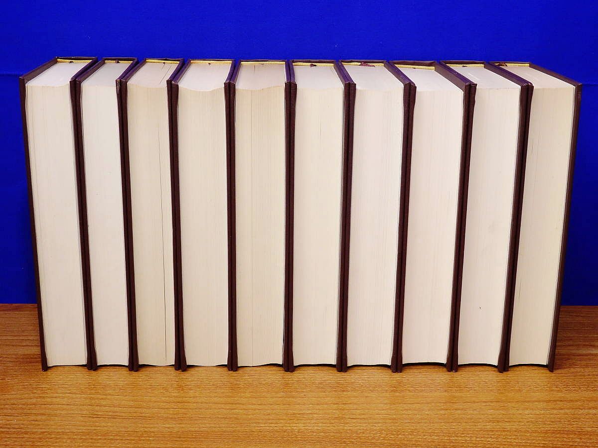 ドストエフスキー全集 全21巻 河出書房新社 - メルカリ