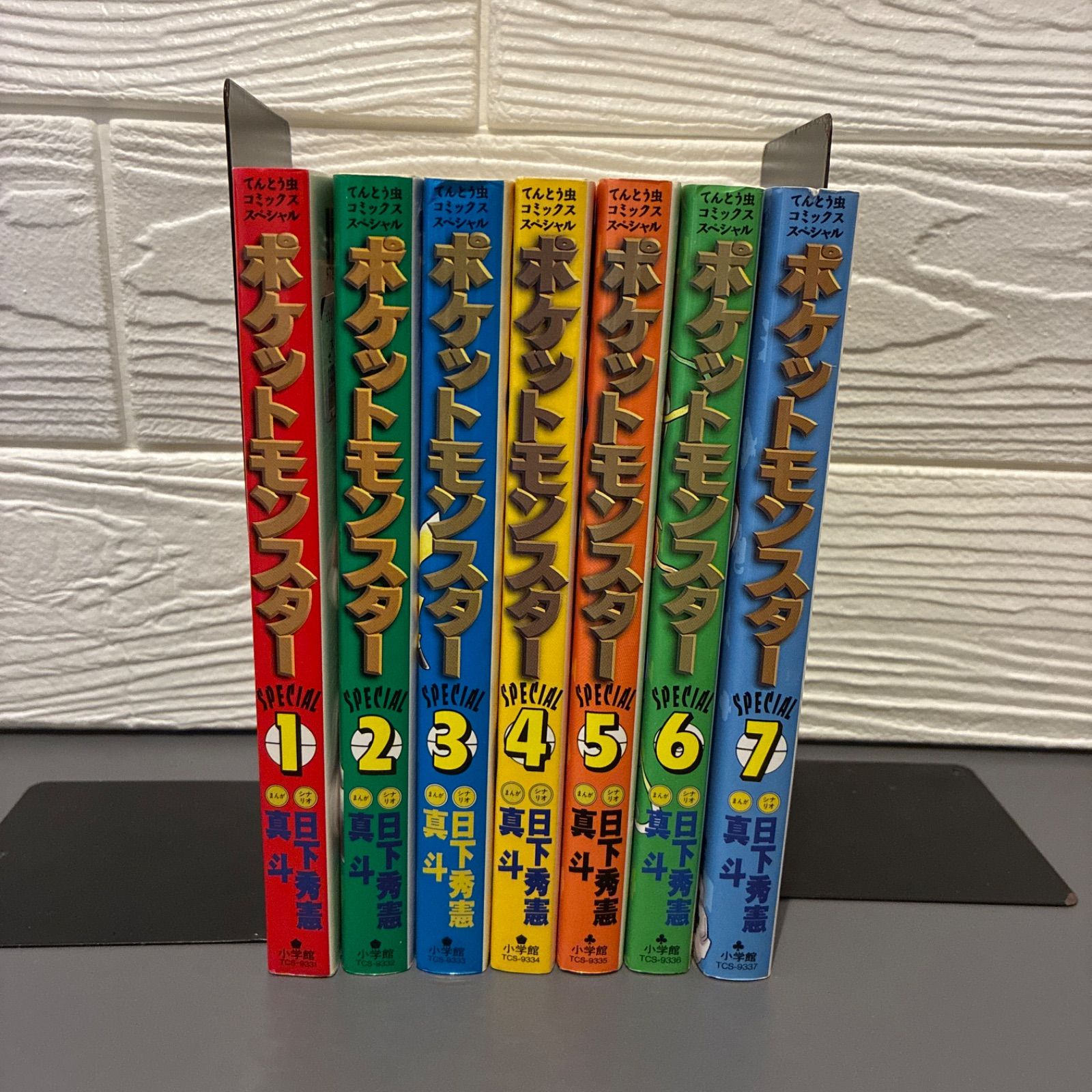 ELITE SCREENS 80インチ 16:9 手動プロジェクター スクリーン