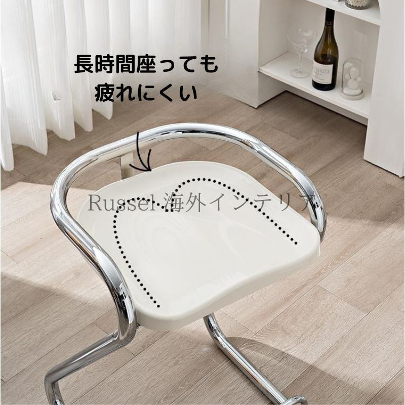 コンパクト