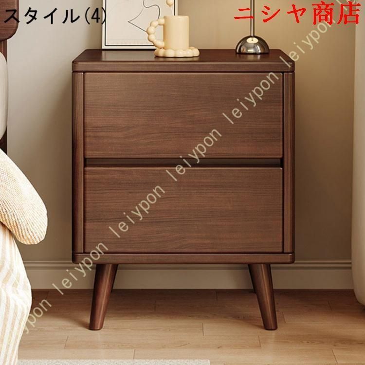 木製