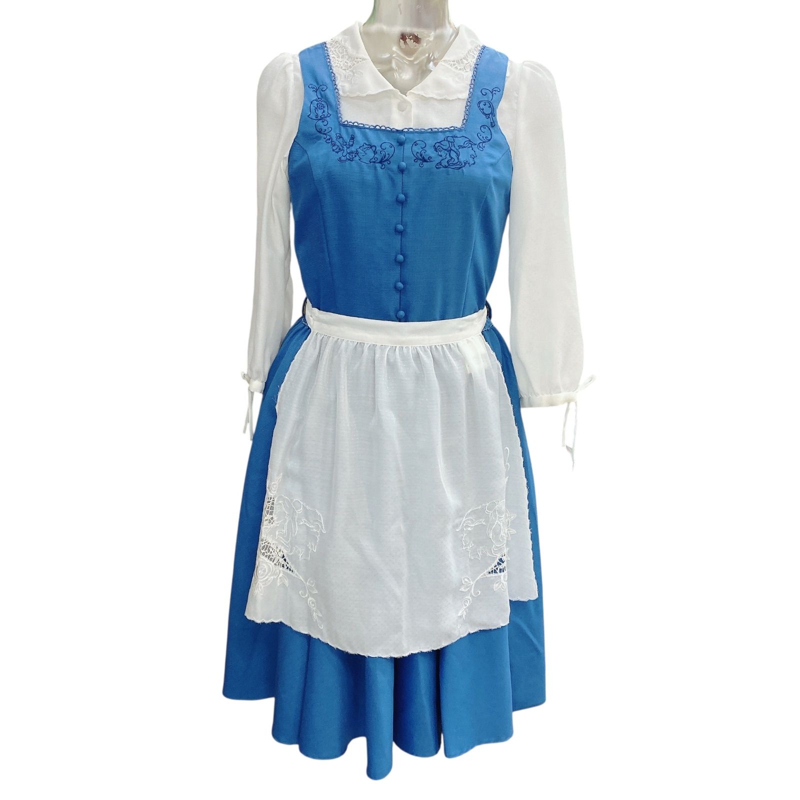 初期 GENERAL RESEARCH ワッペンセット ジェネラルリサーチ 初期 GENERAL RESEARCH ワッペンセット ジェネラルリサーチ M