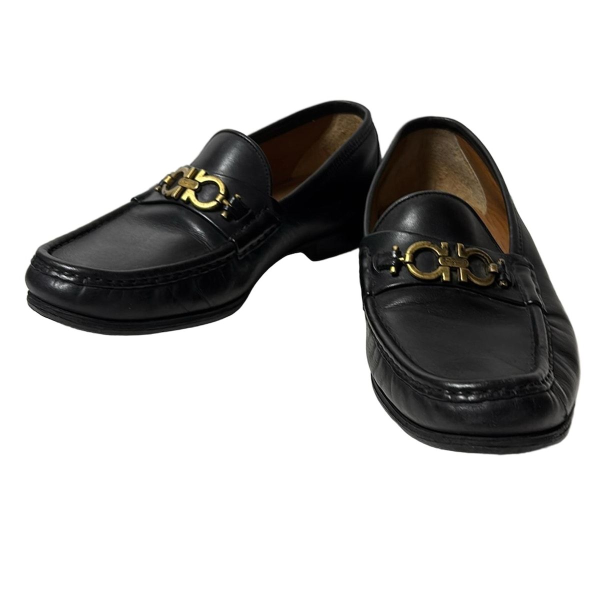 FERRAGAMO/SalvatoreFerragamo(サルバトーレフェラガモ