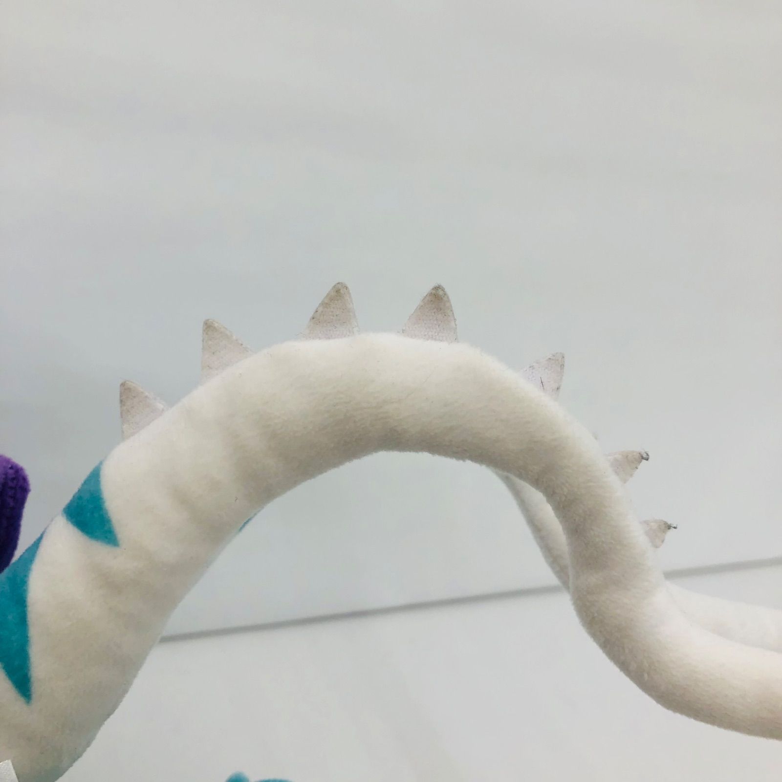 瀬戸店】ポケモンセンター ウネルミナモ ぬいぐるみ【712-2337