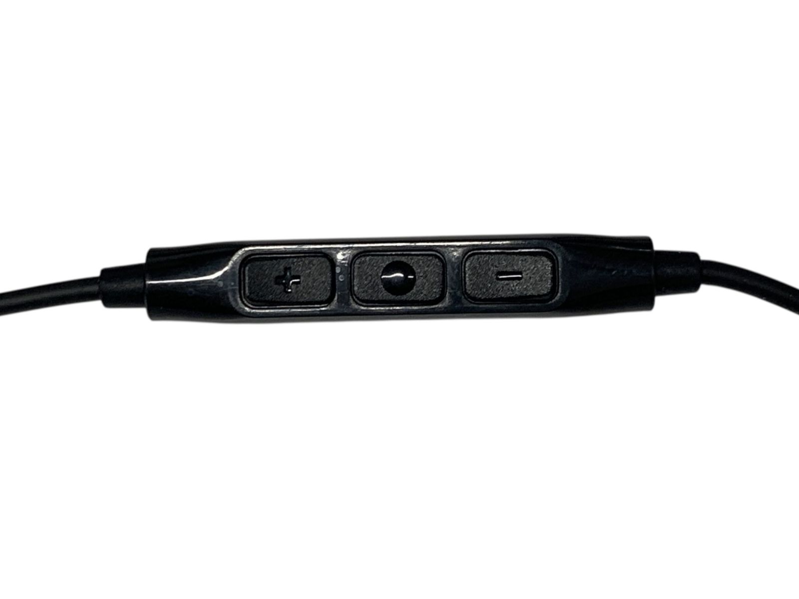 SENNHEISER(ゼンハイザー) 密閉型 オーバーイヤーヘッドホン 有線
