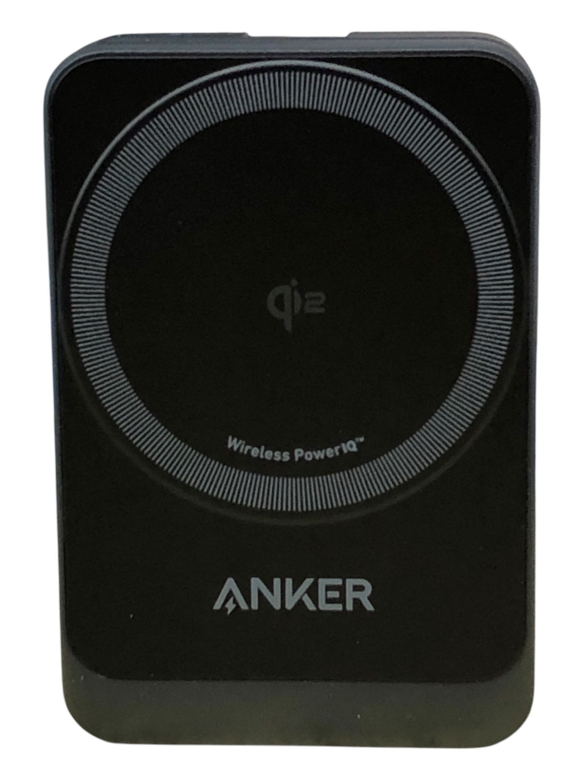 ANKER アンカー