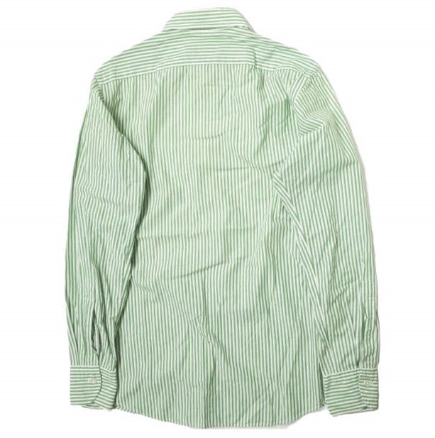 Drake's x BEAMS F ドレイクス ビームスエフ 別注 イギリス製