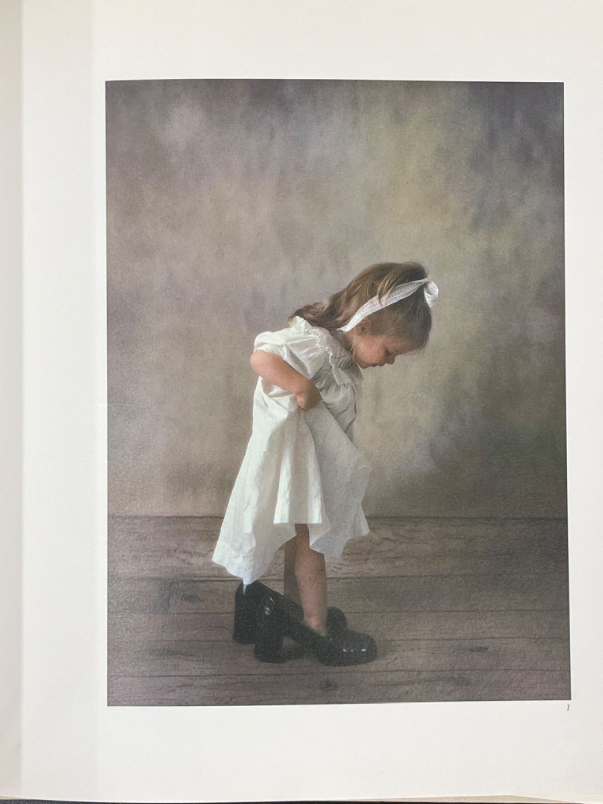 フランソワ・ジレ 時のわすれもの 希少本 - メルカリ