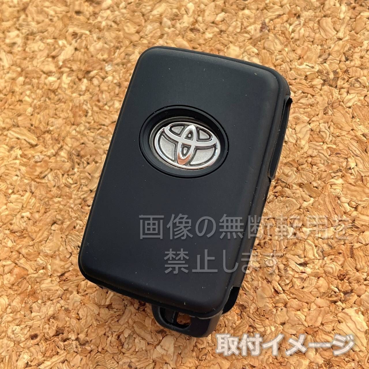 20アルファード ヴェルファイア スマートキー 正規国内トヨタ純正】 20