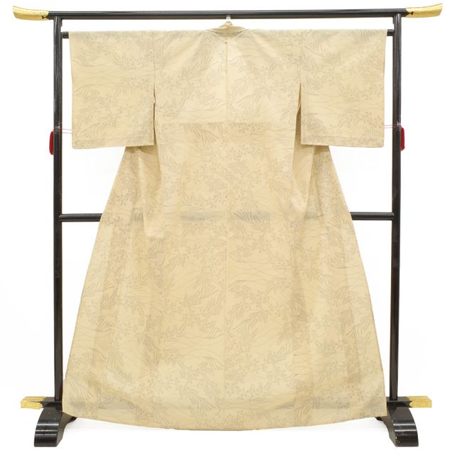 FLAME VOCO(R)DER アナログボコーダー VC340 VOCODER - 製品一覧