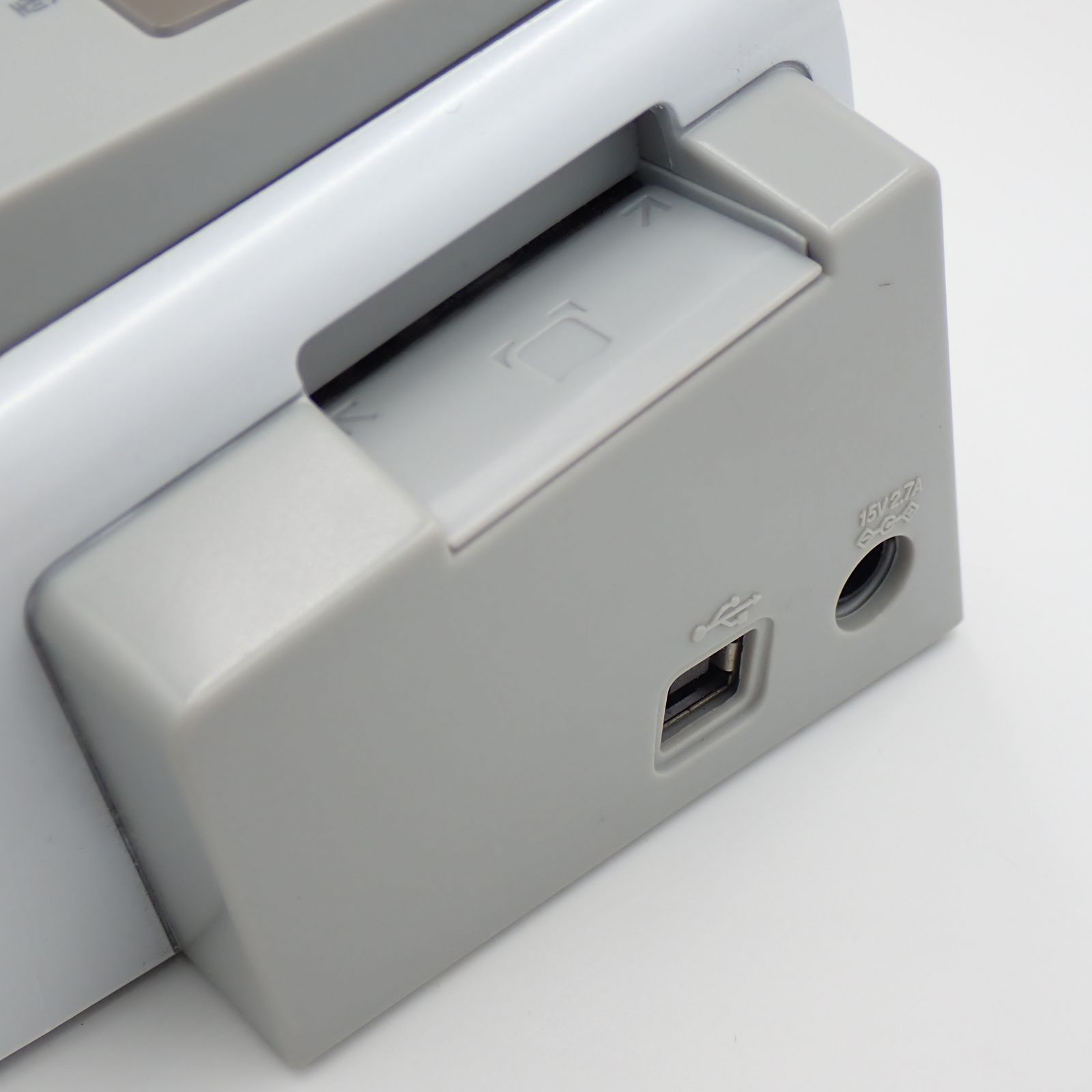 キングジム TEPRA